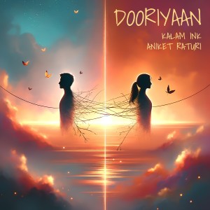 Album Dooriyaan from 