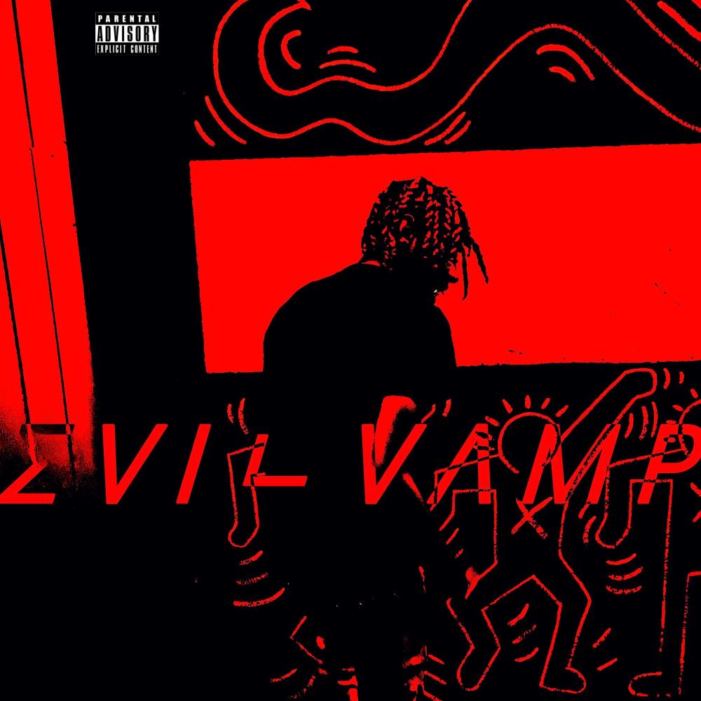 EvilVamp (Explicit)