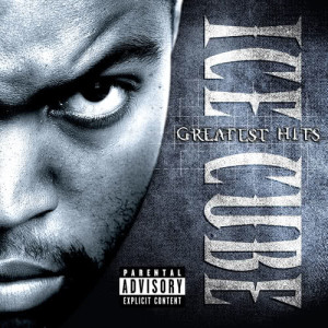 อัลบัม The Greatest Hits ศิลปิน Ice Cube