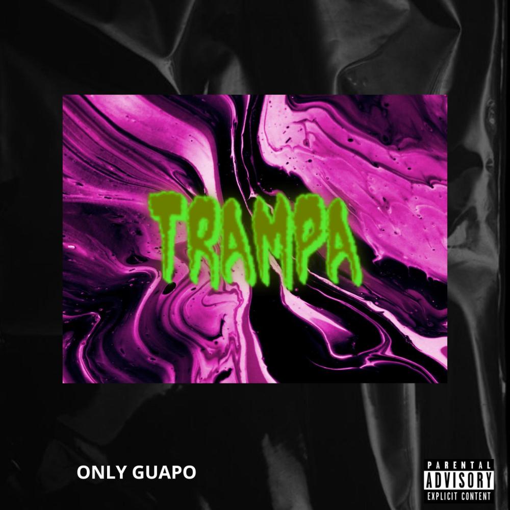 Trampa (feat. Assa Lopz, 3Rosas & Samantha All Day) (Explicit)
