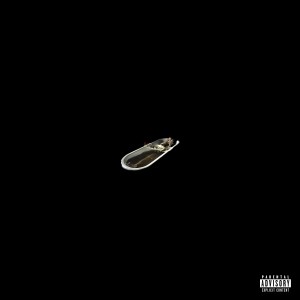 Album Ismsttd (Explicit) from 