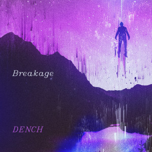 Album Brakeage from DenCh