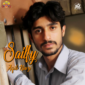 Listen to Sailfy song with lyrics from Aqib Niazi