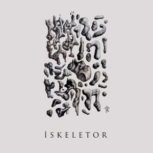 ดาวน์โหลดและฟังเพลง Wa พร้อมเนื้อเพลงจาก Iskeletor