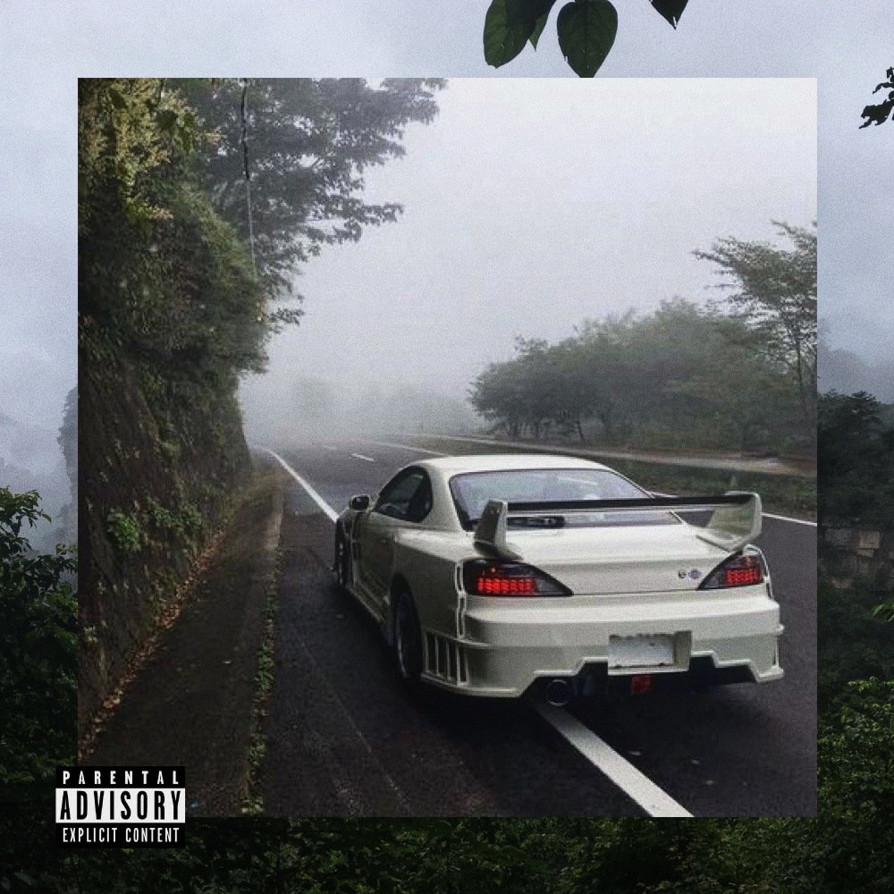 Myoshinji Temple (Explicit)