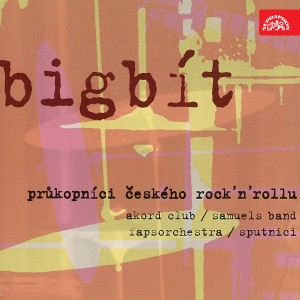 Listen to Psopták (Live) song with lyrics from Zdeněk Leiš