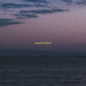 Dengarkan september lagu dari 春野 dengan lirik