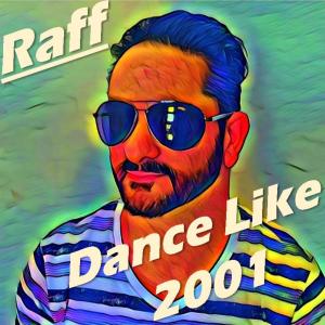 ดาวน์โหลดและฟังเพลง Groovin Through The Night พร้อมเนื้อเพลงจาก Raff