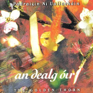 收聽Padraigin Ni Uallachain的Tá 'Na Lá歌詞歌曲
