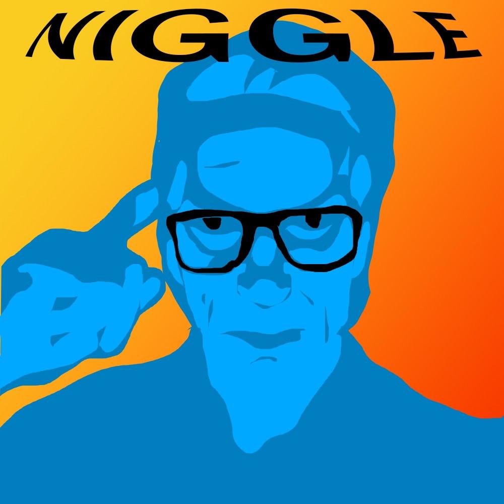 Niggle Free (feat. Jordi) (Explicit)