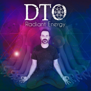 ดาวน์โหลดและฟังเพลง Physical (Annamaya Kosha) พร้อมเนื้อเพลงจาก DTO