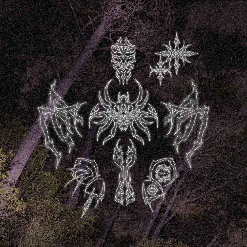 15 (4.polaridad) (feat. el lorenzo pa)