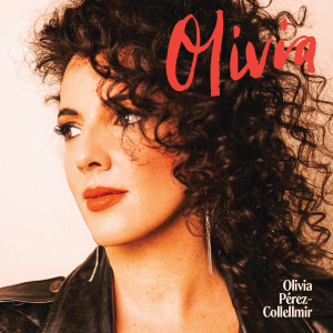Olivia Pérez-Collellmir的專輯Olivia