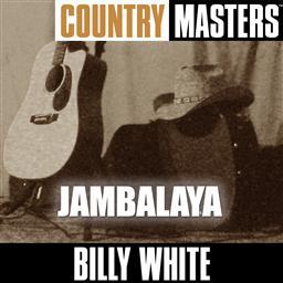 收聽Billy White的Tell Me The Reason歌詞歌曲