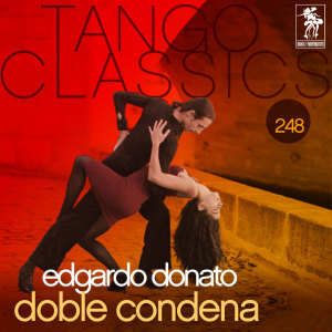 Listen to Un Libro song with lyrics from Edgardo Donato