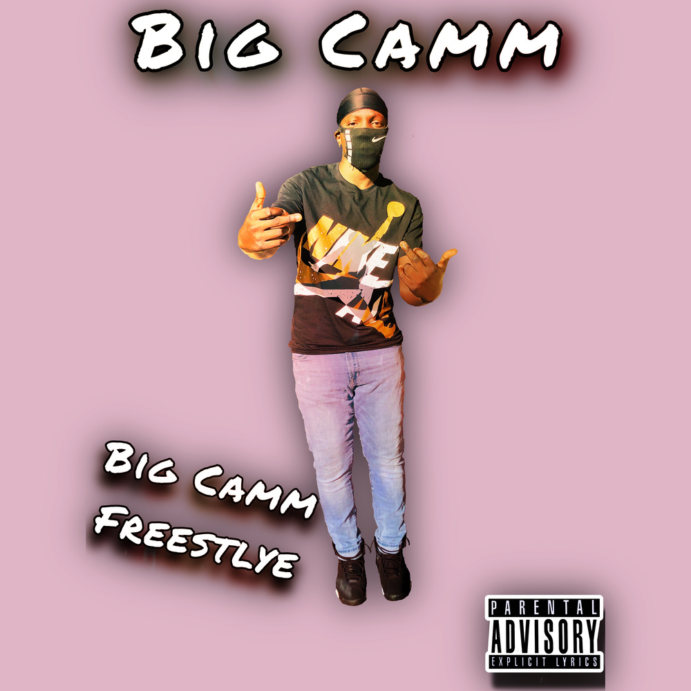 Freestyle (Explicit)