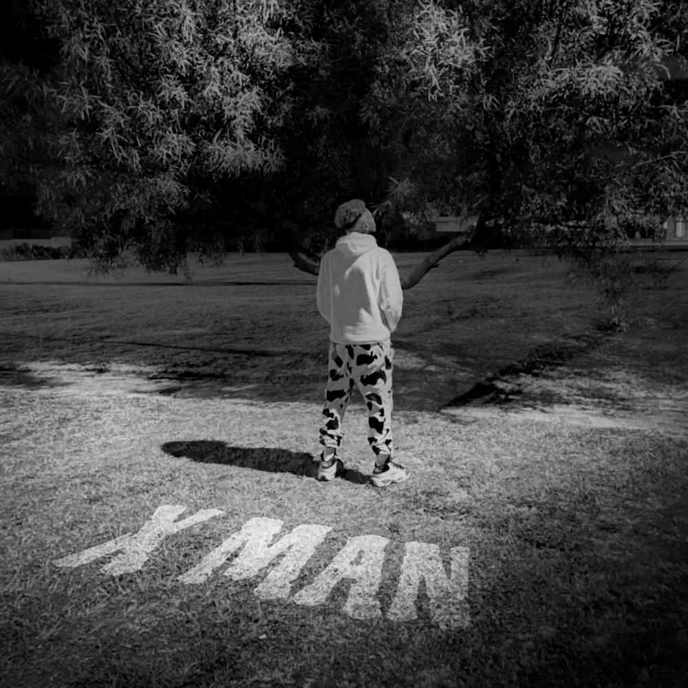 MONSTA (feat. Most Hated) (Explicit)