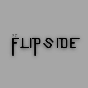 收聽BZ的FLIP SIDE歌詞歌曲