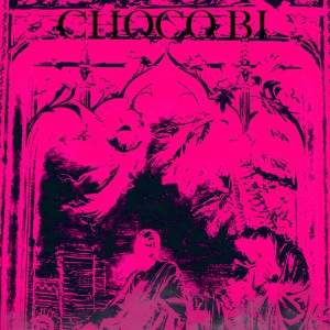 Listen to Choco BI (prod. by ГОРОДКОВ) song with lyrics from OG KIng