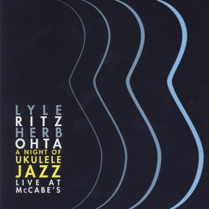 收聽Herb Ohta的Fly Me To The Moon歌詞歌曲