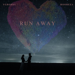 Listen to Run Away song with lyrics from YGBobby