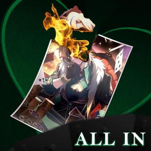 收聽Shwabadi的All In (Aventurine) (feat. Anoravt) (Explicit)歌詞歌曲