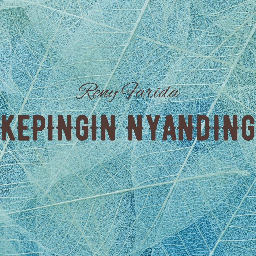 Kepingin Nyanding