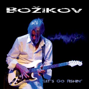 ดาวน์โหลดและฟังเพลง Esoteric Frequencies พร้อมเนื้อเพลงจาก Dimitar Bozikov