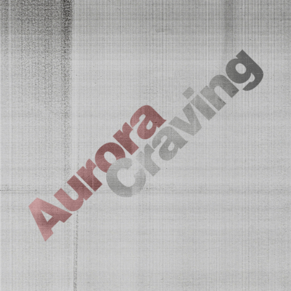 Awakenings (Intromix)