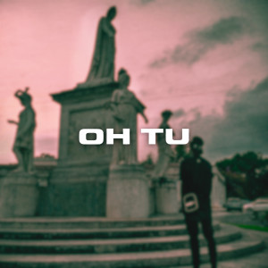 收聽AGNO的Oh Tu歌詞歌曲
