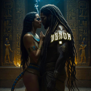 ดาวน์โหลดและฟังเพลง JiGGLE (Explicit) พร้อมเนื้อเพลงจาก YoDJDixon