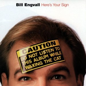 收聽Bill Engvall的Introduction歌詞歌曲