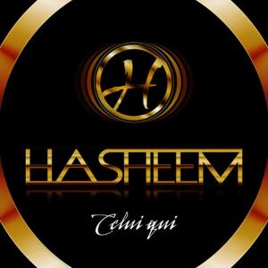 收聽Hasheem的Passager  (feat. Zahariya & Kery James)(Rmx)歌詞歌曲