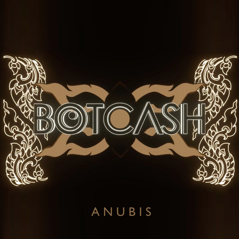 Anubis