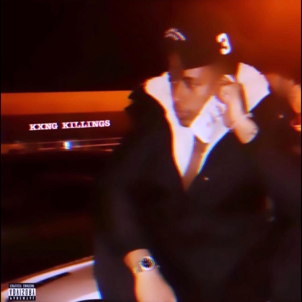 slide (feat. rubi rose) (Explicit)
