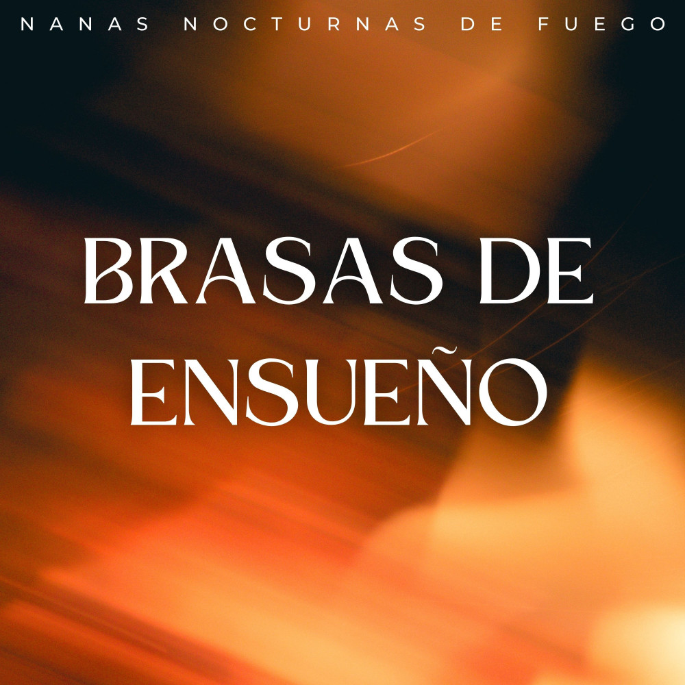 Serenata Por El Fuego Nocturno