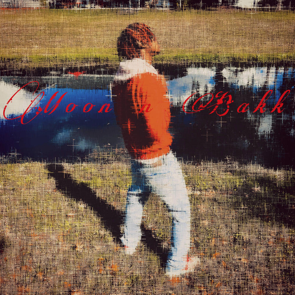Moon n Bakk (Explicit)