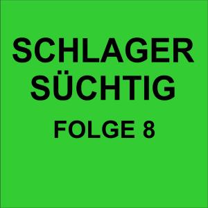 Dengarkan lagu Wenn ich ein Junge wär nyanyian Mona & Die falschen 50er dengan lirik