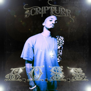 ดาวน์โหลดและฟังเพลง Boss พร้อมเนื้อเพลงจาก Scripture