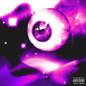 ดาวน์โหลดและฟังเพลง Eye Planet (Explicit) พร้อมเนื้อเพลงจาก WHY IBe