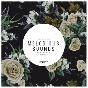 Melodious Sounds, Vol. 11 dari Various Artists