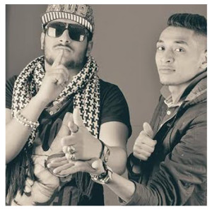 Dengarkan مهرجان جناتلة الجعافرة lagu dari طاطا النوبى dengan lirik