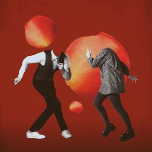 ดาวน์โหลดและฟังเพลง Juwita Malam พร้อมเนื้อเพลงจาก FLEUR!