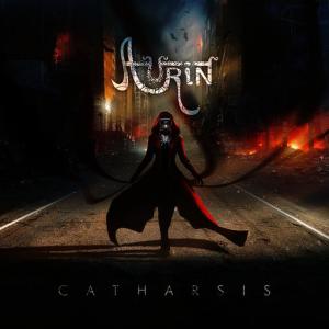 ดาวน์โหลดและฟังเพลง The Reprisal พร้อมเนื้อเพลงจาก Aurin