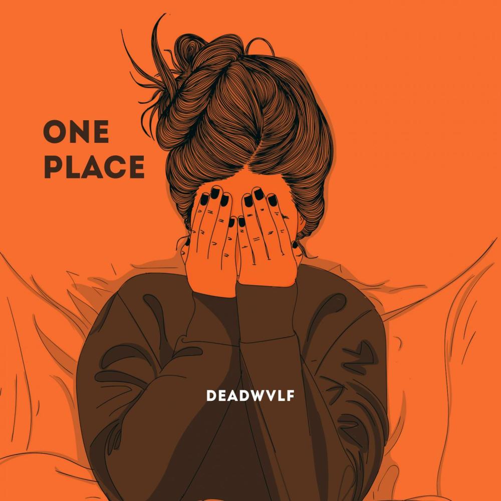 One Place