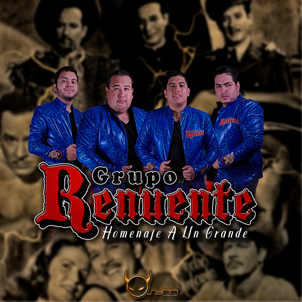 Popurri De Cumbias (Gavilan Pollero - Si Te Vienen a Contar - Parece Que Va Llover)