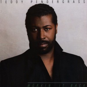 ดาวน์โหลดและฟังเพลง Want You Back in My Life (LP版) พร้อมเนื้อเพลงจาก Teddy Pendergrass