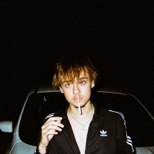 收聽Squito的Get Used (feat. Luckybutsad) (Explicit)歌詞歌曲