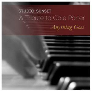 ดาวน์โหลดและฟังเพลง Anything Goes พร้อมเนื้อเพลงจาก Tony Bennett