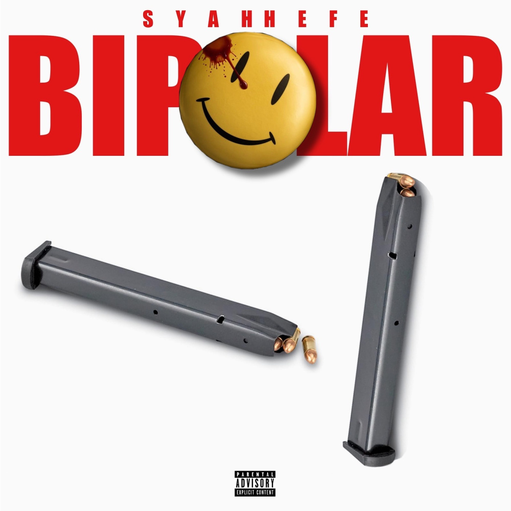 Bipolar (Explicit)